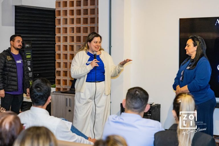 Network Zoli Eventos-90