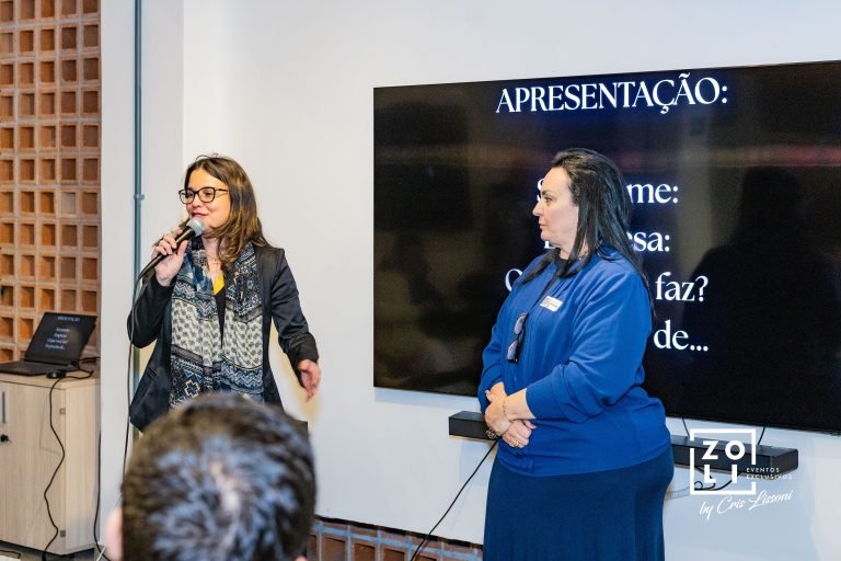 Network Zoli Eventos-98