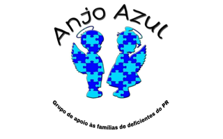 Instituto Anjo Azul