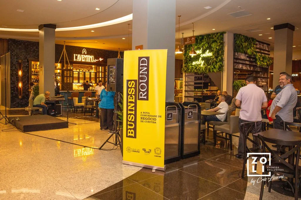 Tendências de eventos corporativos para 2026