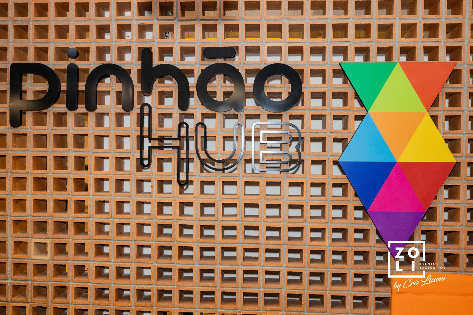 A importância dos painéis instagramáveis em eventos