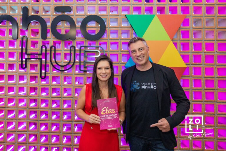 Paiol Digital 2 Anos-102