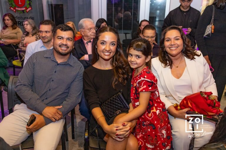 Paiol Digital 2 Anos-104