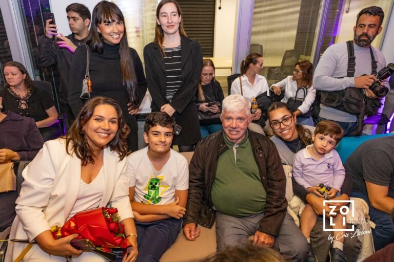 Paiol Digital 2 Anos-105