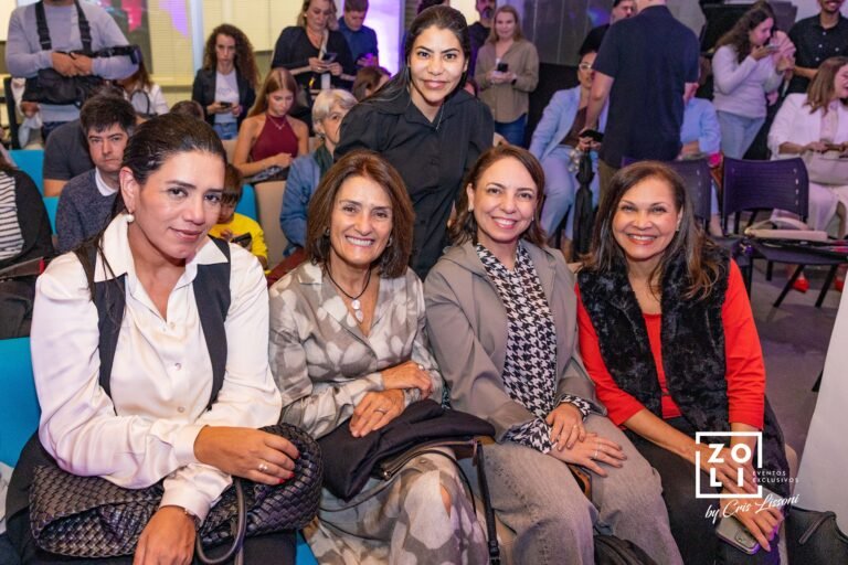 Paiol Digital 2 Anos-107