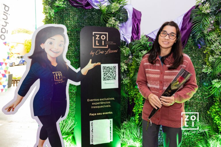 Paiol Digital 2 Anos-11