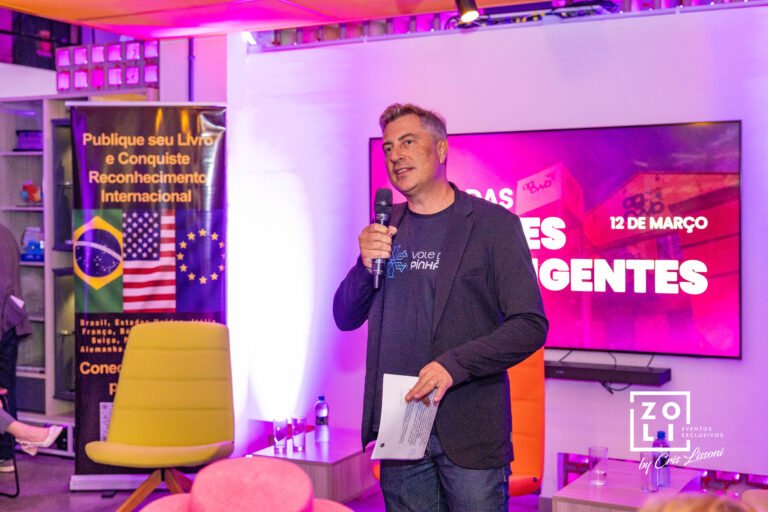 Paiol Digital 2 Anos-112