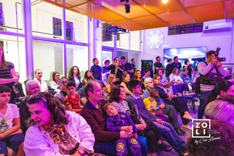 Paiol Digital 2 Anos-115