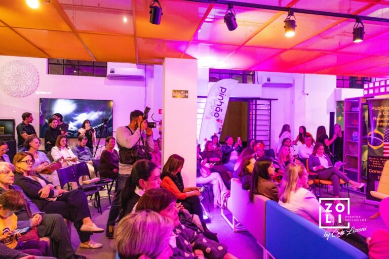 Paiol Digital 2 Anos-118