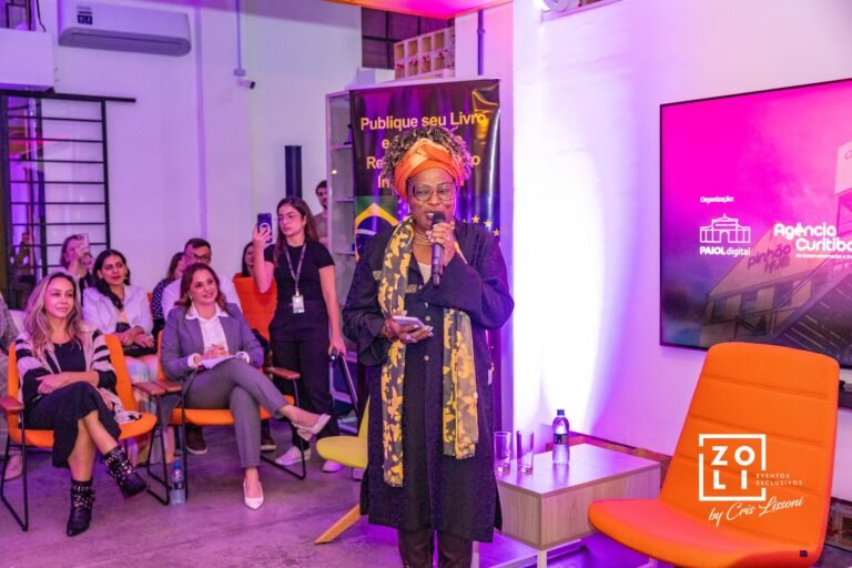 Paiol Digital 2 Anos-127