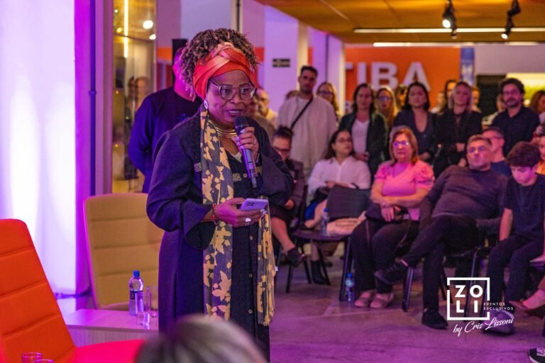 Paiol Digital 2 Anos-129