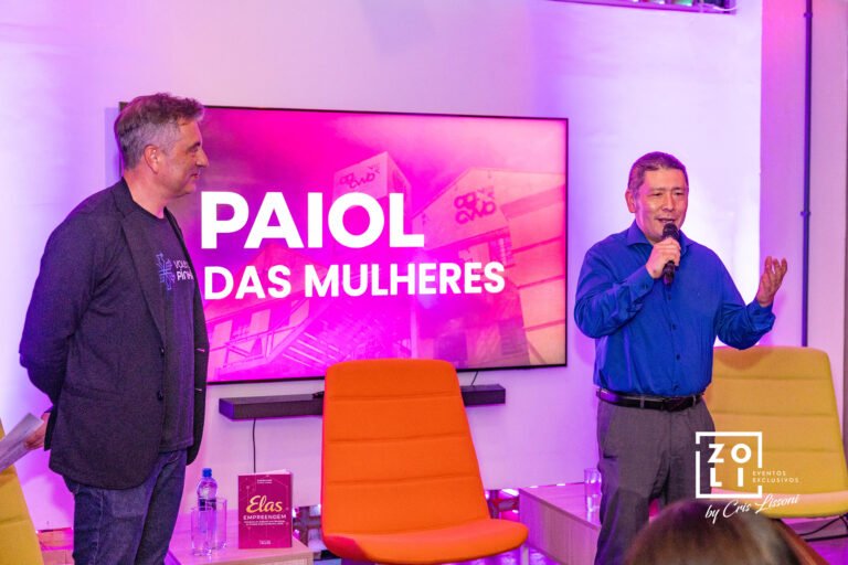 Paiol Digital 2 Anos-137