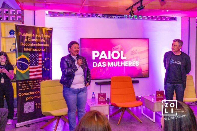 Paiol Digital 2 Anos-144