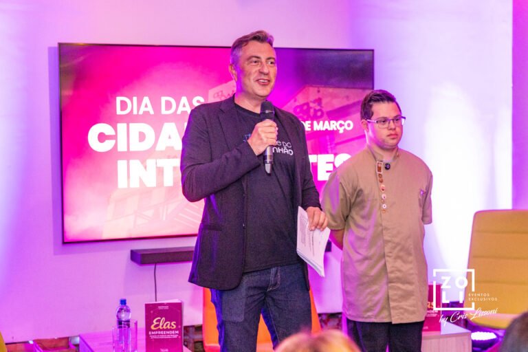 Paiol Digital 2 Anos-152