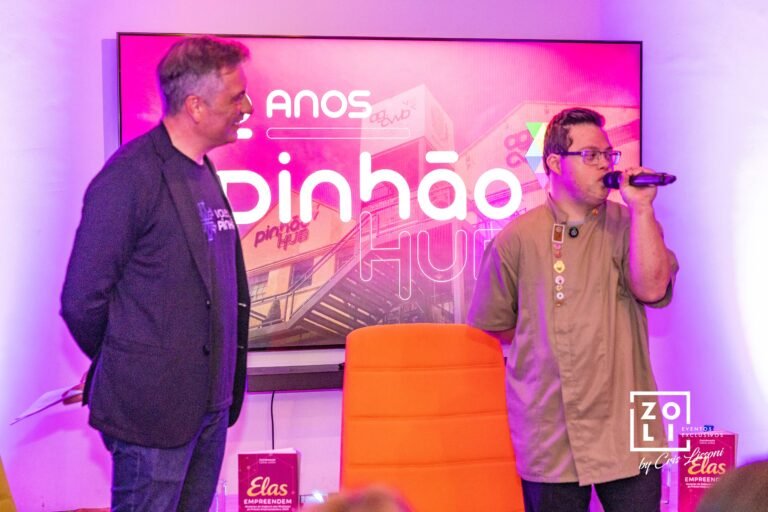 Paiol Digital 2 Anos-160