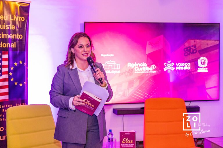 Paiol Digital 2 Anos-162