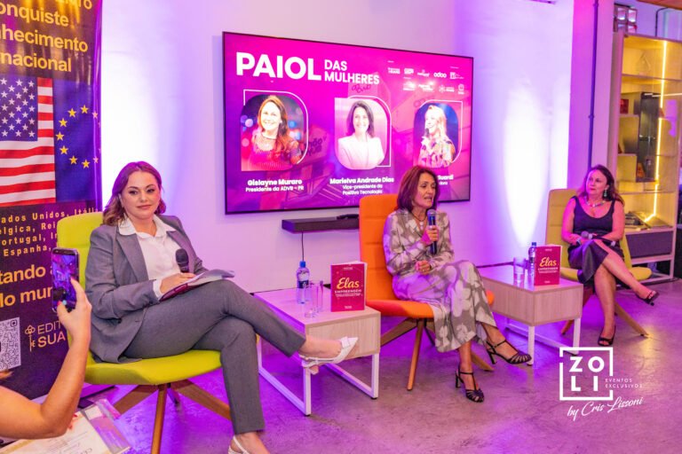 Paiol Digital 2 Anos-169