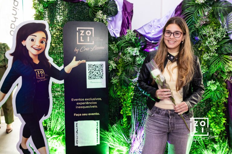 Paiol Digital 2 Anos-17