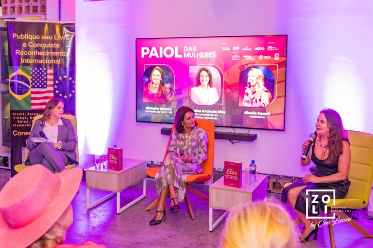 Paiol Digital 2 Anos-188