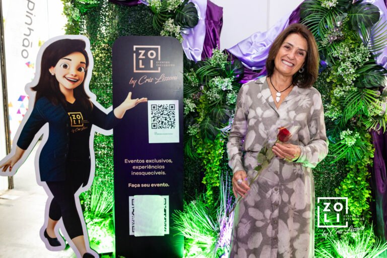 Paiol Digital 2 Anos-19