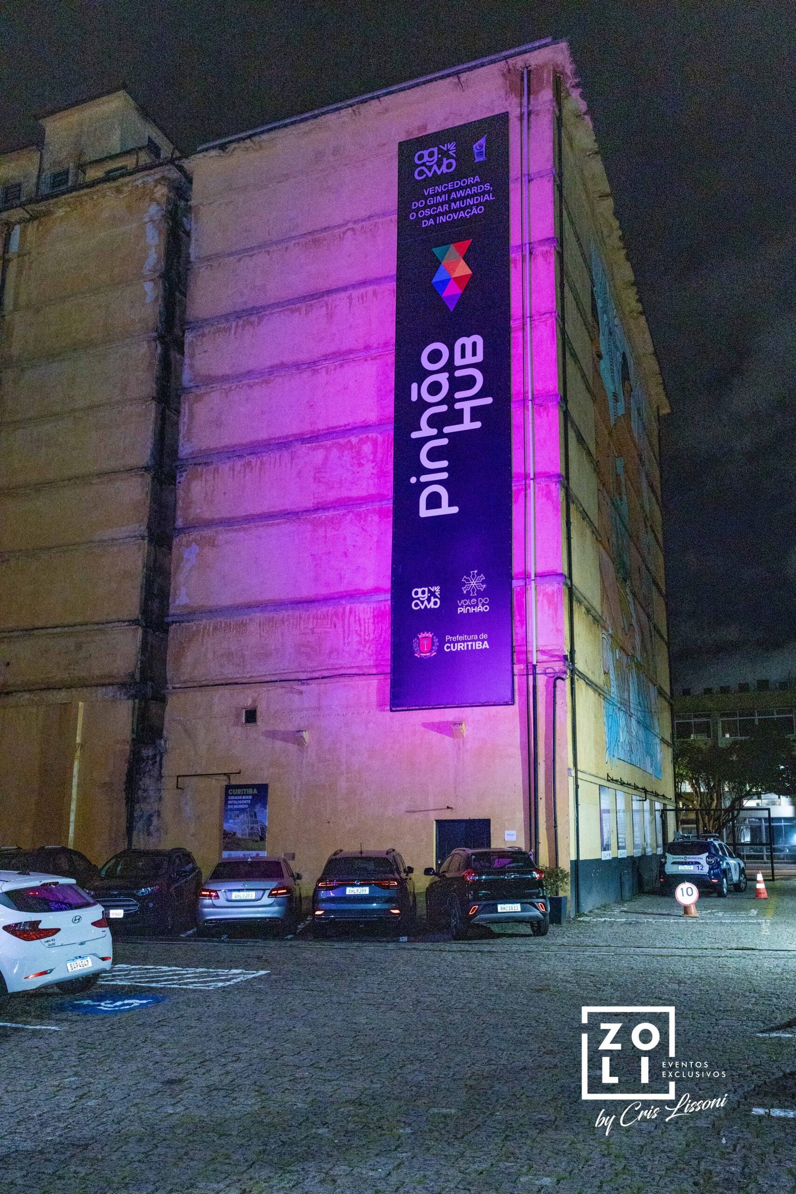 Paiol Digital Mulheres – 12/03/2026