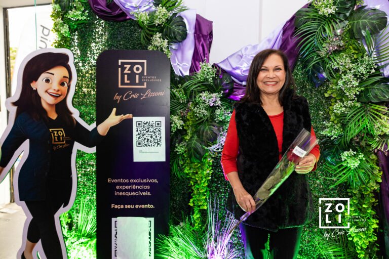 Paiol Digital 2 Anos-20