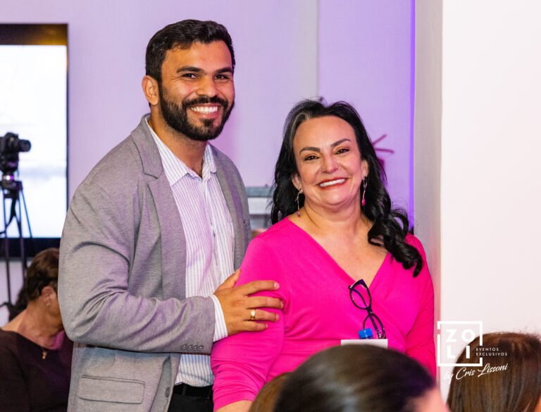 Paiol Digital 2 Anos-223