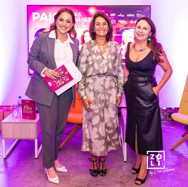 Paiol Digital 2 Anos-227