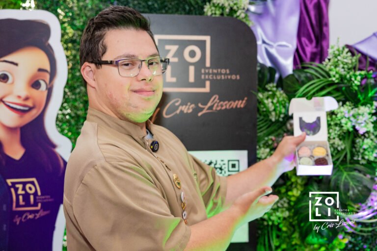 Paiol Digital 2 Anos-23