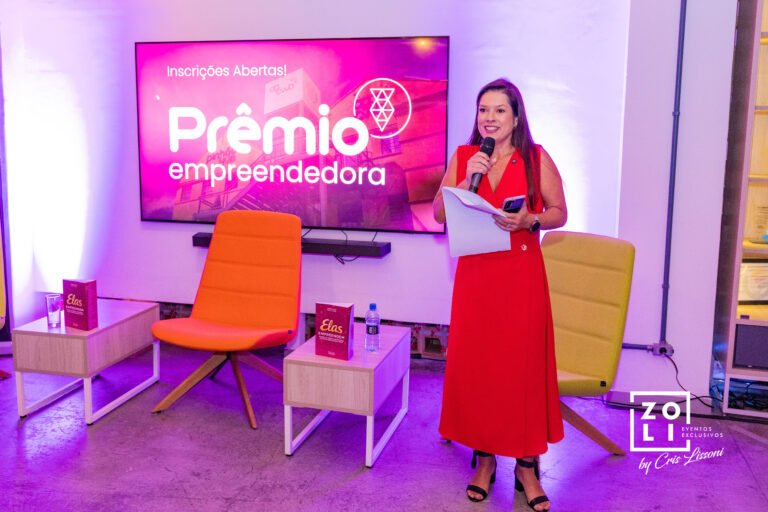 Paiol Digital 2 Anos-234