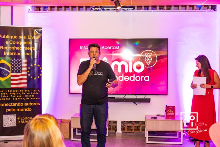 Paiol Digital 2 Anos-251