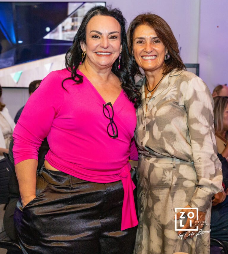 Paiol Digital 2 Anos-257