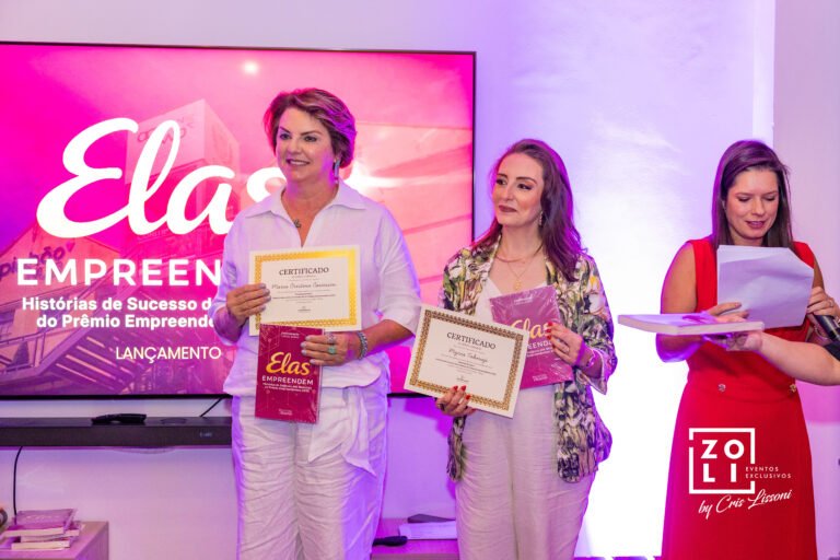 Paiol Digital 2 Anos-266