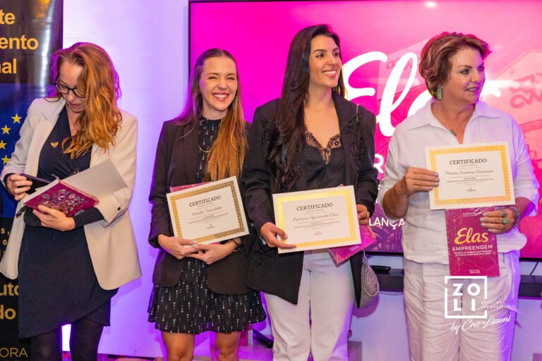 Paiol Digital 2 Anos-268