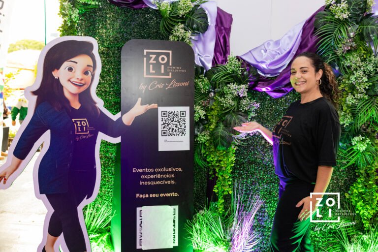 Paiol Digital 2 Anos-27