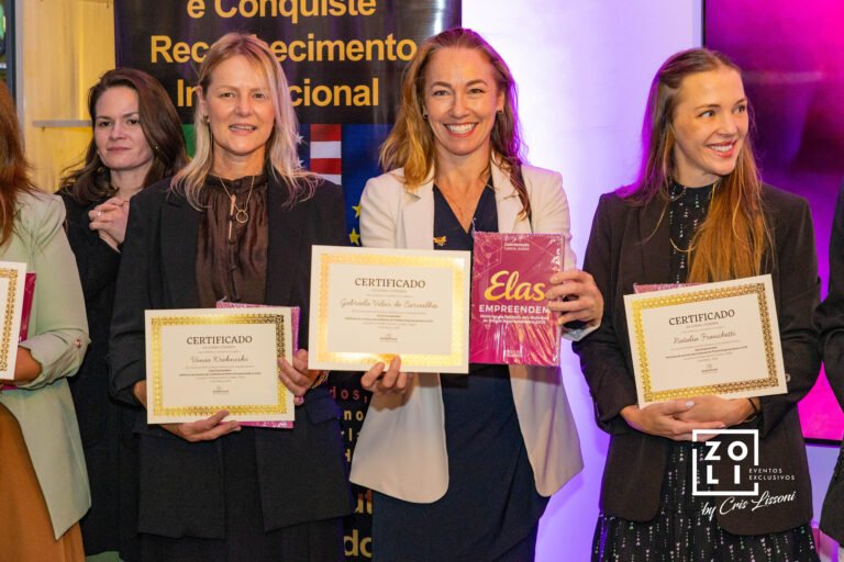 Paiol Digital 2 Anos-273