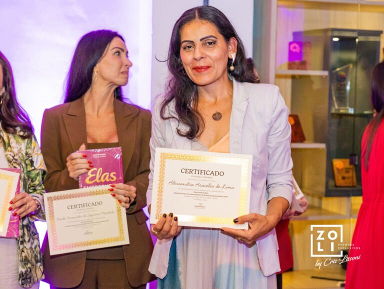 Paiol Digital 2 Anos-275