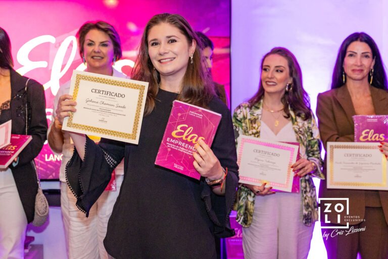 Paiol Digital 2 Anos-278