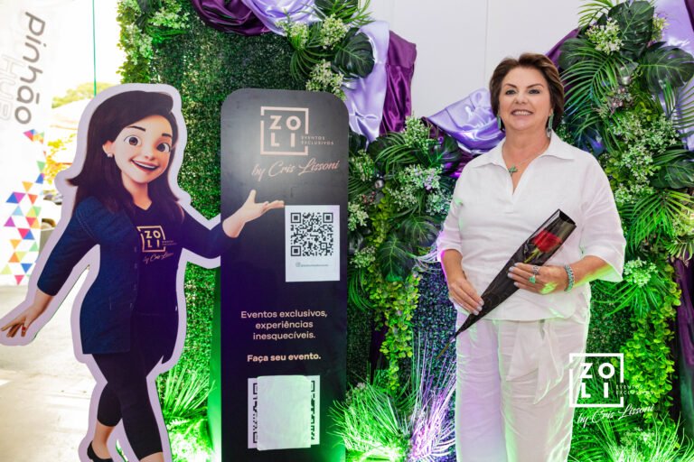 Paiol Digital 2 Anos-28