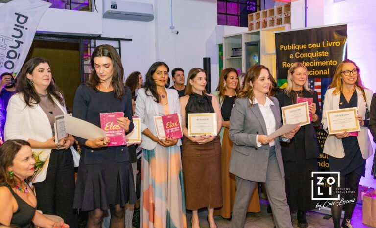 Paiol Digital 2 Anos-281