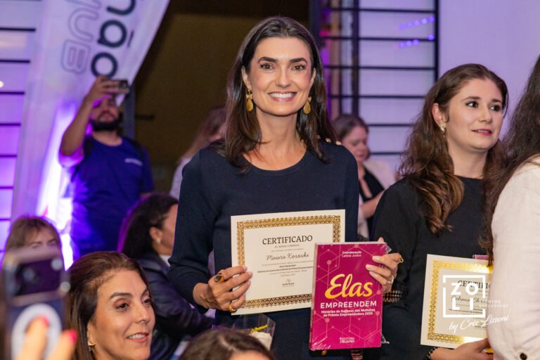 Paiol Digital 2 Anos-283