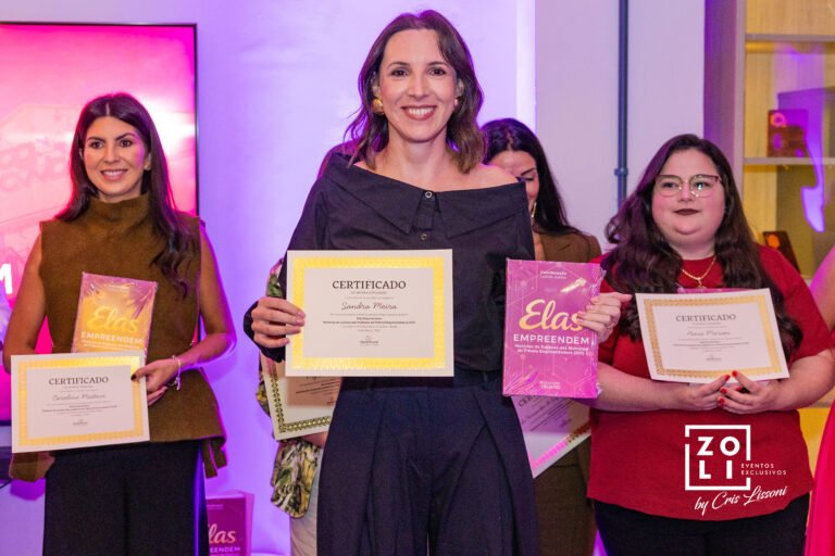 Paiol Digital 2 Anos-286