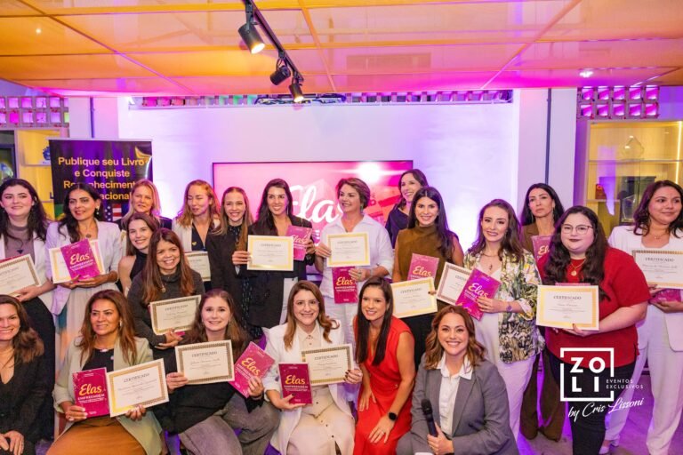 Paiol Digital 2 Anos-289