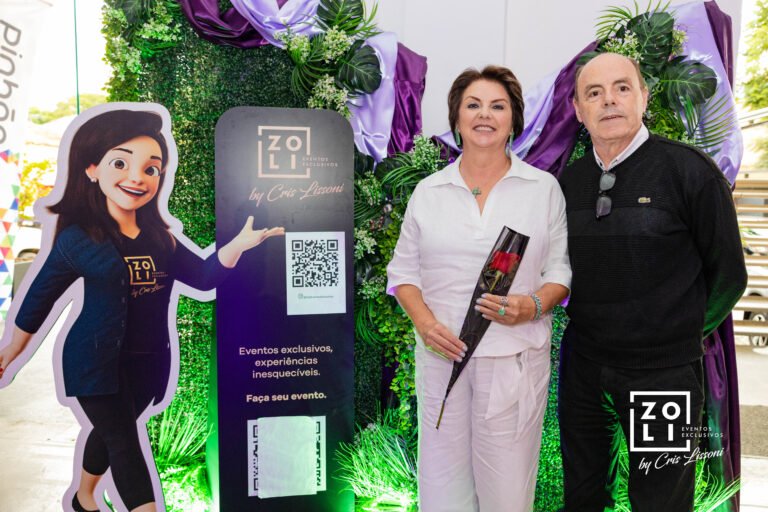 Paiol Digital 2 Anos-29