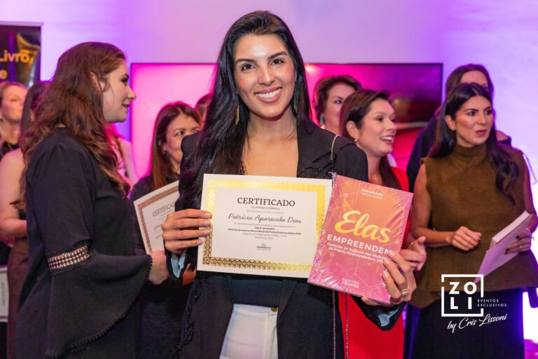 Paiol Digital 2 Anos-292