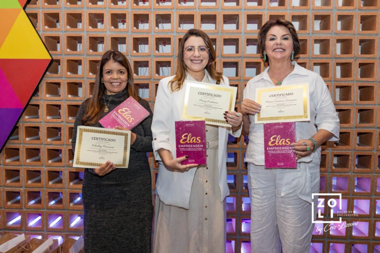 Paiol Digital 2 Anos-295