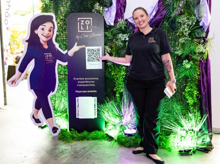 Paiol Digital 2 Anos-3