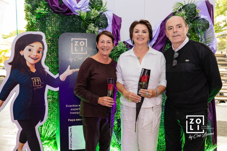 Paiol Digital 2 Anos-30