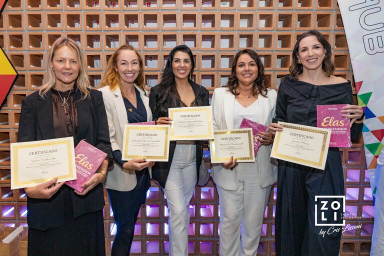 Paiol Digital 2 Anos-300