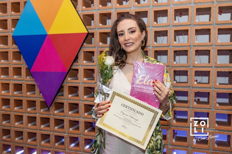 Paiol Digital 2 Anos-303